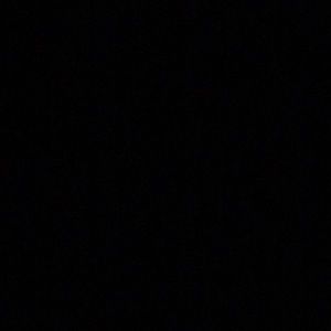 Meet your Posher, Chanelle